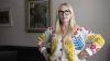 I earned a great salary – but in my 50s the job offers stopped