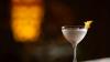 Columbus Monthly reveals the top 50 bars to visit