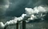 Canada's fossil fuel reliance barely budges in three decades, study finds