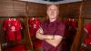 One year of Steve Tandy - the evidence, success and mistakes of a Wales coach