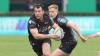 Big former Welsh rugby prospect signs for semi-pro team at 27