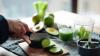 Prevent cucumbers from spoiling for up to 19 days with 2 kitchen cupboard items