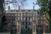 DOJ Probing Harvard Over Financial Aid Programs Linked to China-Based Sources