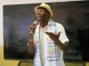 World Reuters West African bloc calls for Guinea-Bissau opposition leader's release