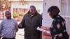 Archdiocese of Bulawayo: Integrating Zimbabweans repatriated from South Africa