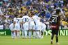 Inside Leeds United's pre-season tour with Japan decision, Brazil stress test and Under 21 group