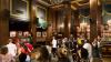 The £1m replacement for Revolucion de Cuba in Birmingham following bar closure