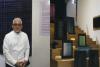 Furniture designer Milo Naval debuts first solo art exhibition ‘YAKISUGI’
