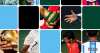 Spain’s supremacy, Messi and Mbappé’s race for greatness, and a freak injury: World Cup quiz