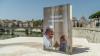 Pope Leo XIV: Peace is built through disarmament, not nuclear weapons