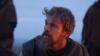 The Odyssey Box Office Collection Day 4: Christopher Nolan’s film earns Rs 2,700 crore worldwide