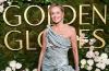 Sharon Stone was ‘sick as a dog’ after quitting cannabis and stroke medication