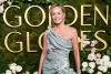 Sharon Stone was 'sick as a dog' after quitting cannabis and stroke medication