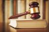 Lawsuits filed: July 5-11, 2026