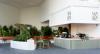 VORO Roastery Opens at Bahrain Harbour: An Outdoor Specialty Coffee Concept You Need To Check Out