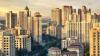 Maharashtra plans property tokenization on blockchain: How it affects you?