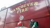 Vancouver Fire Department offers $10,000 reward after suspected arson destroys Oakbrook Park play area