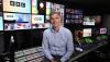 BBC Boss Matt Brittin Sets Out Silicon Valley-Style Revolution At British Broadcaster