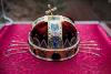 Wait, WHAT? Hungary's Crown Jewels Spent 25 Years in Fort Knox