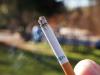 Indiana Ranks Among Top 10 States for Lung Disease Risk, Study Finds