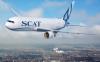 Kazakhstan’s SCAT to enter cargo sector with 767-300ER freighter conversion deal