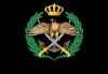 Jordan Air Defenses Intercept 3 Missiles Launched From Iran; No Casualties