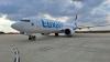 Luxair converts options on two Boeing 737 Max 10s