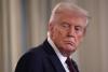 Trump admin pushes foreign aid grants toward right-wing causes