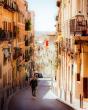 Spain waives visas for 8 African countries: Why South Africa missed out