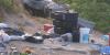 Trash at East Oahu beach highlights community’s homeless problem