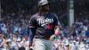 Sports Wrap, July 19: Twins lose a series in Chicago, Wolves introduce Ball, Lynx, and Wild still after Larkin