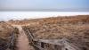 Everything to know about Indiana Dunes National Park