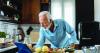 Iowa State University Extension and Outreach to the Stay Independent, Healthy Aging series in Waverly, this August