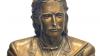 New Wild Bill Hickok statue headed to Kansas