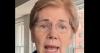Elizabeth Warren Endorses Radical DSA Candidate in Michigan Senate Race, is Reminded of Utter Failure of Her Platner Endorsement (VIDEO)