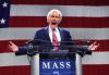 Sanders, Warren, Pressley: Markey leans on big-name progressives in first TV ad