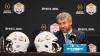 What questions Pete Golding, Ole Miss football will face at SEC Media Days