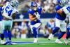 3 Dynasty Fantasy Football Running Backs To Trade For