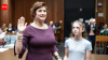 This American woman thought she was 'too old' to go to law school at 47; 12 years later, she leads an all-women law firm in North Carolina