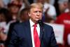 Trump Administration Is Taking Ownership In Private Companies. The Strategy Has The Public Worried