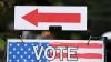 Candidate filing period in special Republican Senate race opens at noon