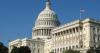 Delay SAVE America Act, academics targeted | Letters