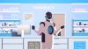 Utah’s Letting AI Renew Prescriptions. Here’s The Surprising Result