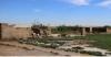 20 killed, dozens injured as floods hit Nuristan’s Parun in Afghanistan