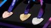 Broadcast deals struck in APAC, Africa, Caribbean for Commonwealth Games