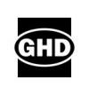 GHD selected for USACE Savannah District civil works contract