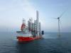 Germany adds 1GW of offshore wind capacity in H1, reaches 10.8GW