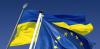 EU ambassadors to make another attempt to persuade Hungary to open two accession negotiating clusters for Ukraine