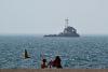 Middle East war: US-Iran strikes: latest developments