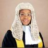 More trouble for NBA as court asked to stop swearing in of President-elect, others
